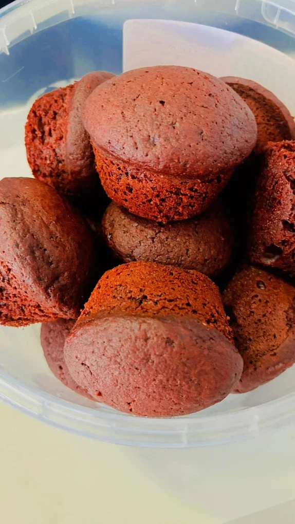 Best Bakery in Johannesburg