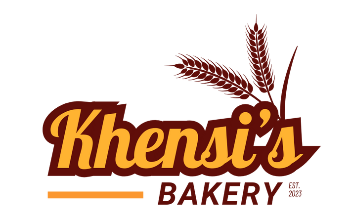 Brown Modern Bakery Logo (1)