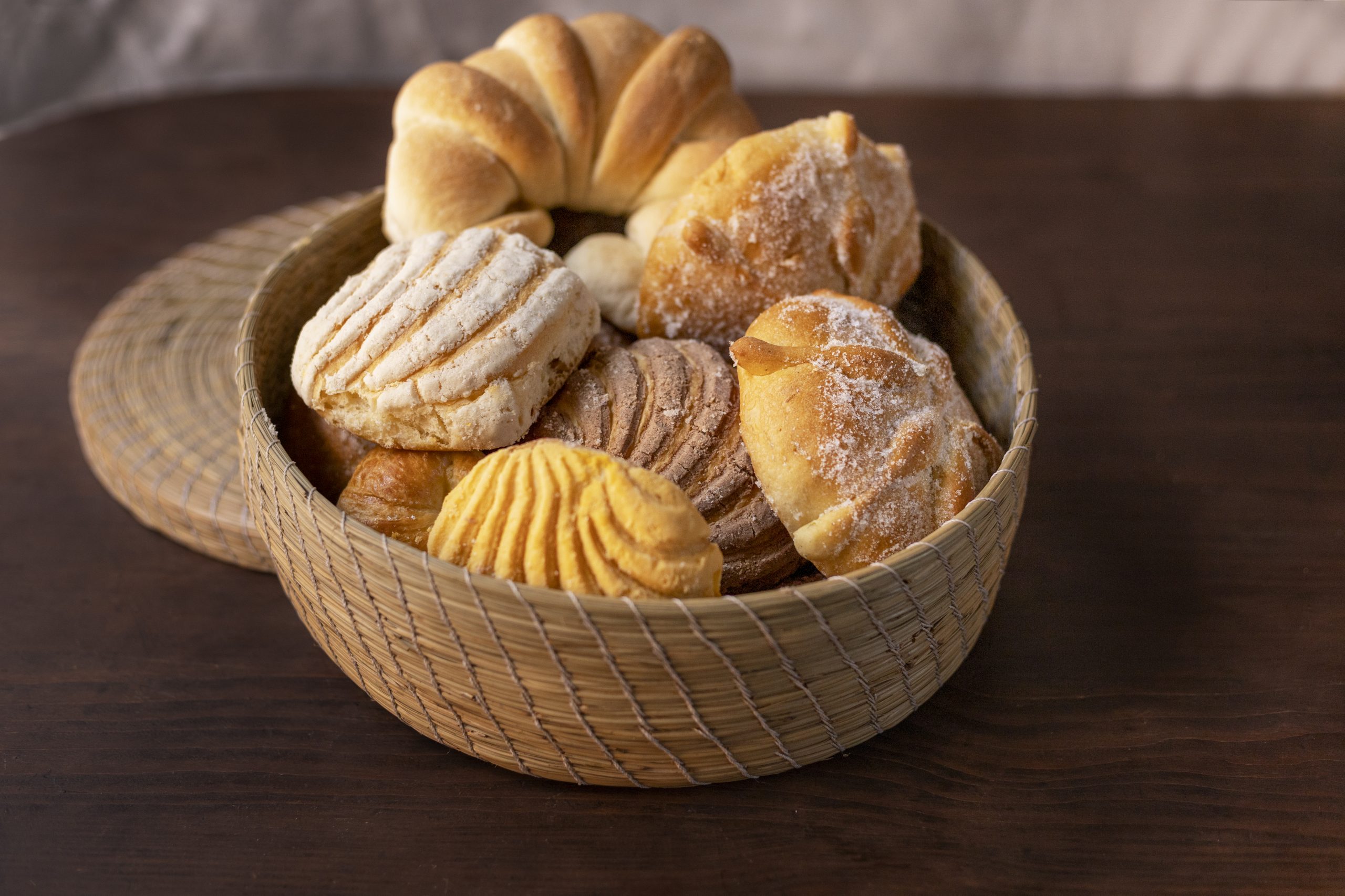 Best Bakery in Johannesburg