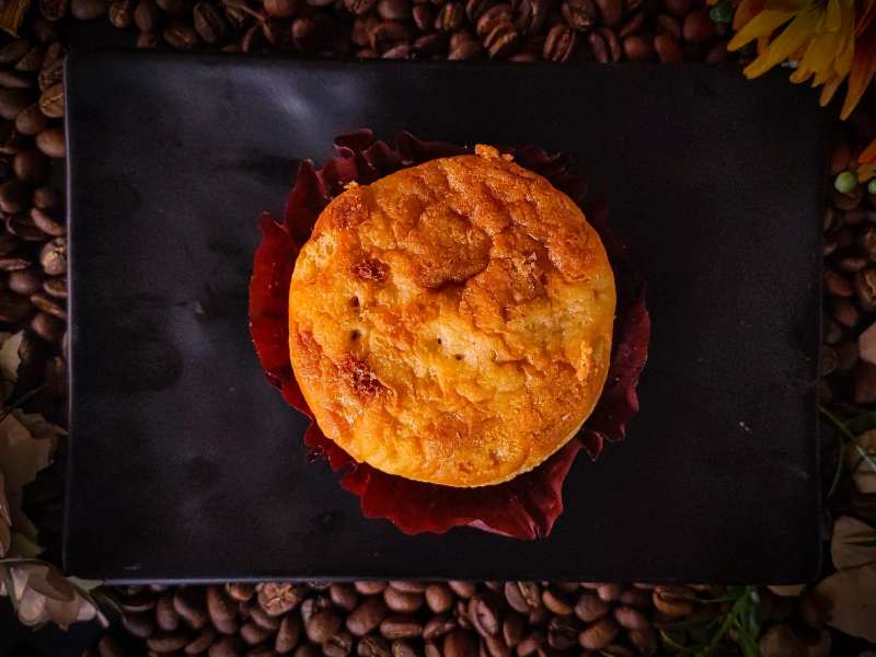 scones in soweto
